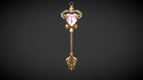 fairy tail aries key|More.